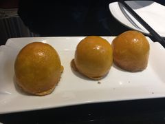 -高第街56号餐厅(银座商城玉函店)