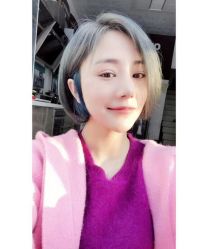 -GIRL STYLE 烫发·染发沙龙