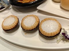 -金苑海鲜酒家(来魅力店)