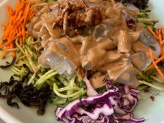 -湘渝人家·川湘菜(十里河店)