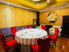 -书湘门地·中国十佳湘菜(西苑店)