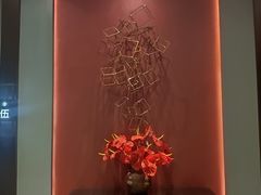 -俏巴渝·家宴·生日宴(锦绣城店)