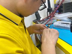 -千米手机电脑维修回收(珠江路店)