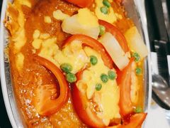 -大家乐(广州天河城六楼店)