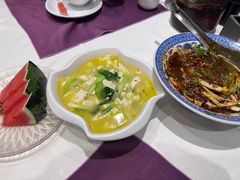 -凯鸽酒楼(振兴街店)