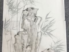 -八哥美术·成人美术画室(总校区)