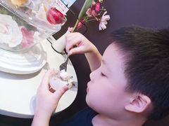 -哈根达斯(皇城恒隆广场店)