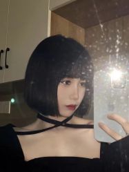 -ACE造型