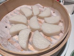 -新荣记(椒江店)