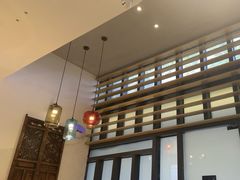-耿福兴(半边街店)