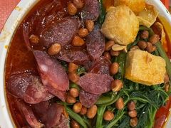 -螺小胖·柳州螺蛳粉(南稍门店)