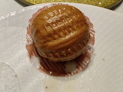 -阿明小菜·海鲜·上海菜(梅陇店)