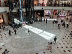 -吉隆坡国油双峰塔
