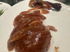 -金鼎轩(方庄店)