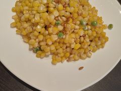 -老牌坊•鲁菜名店•地道济南菜(大观园商埠店)