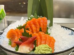 -大渔铁板烧(万象城店)