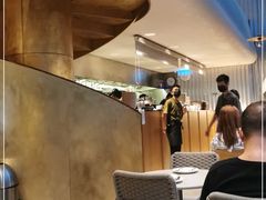 -农畉LONFOOD(福田星河COCOPark店)