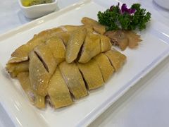 -朱仔记食府(江南大道店)