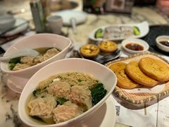 -皇室假期美食水疗会(春风路店)