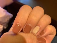 -海底捞火锅(如皋吾悦广场店)