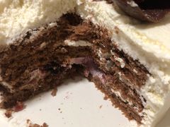 -积慕Cake(解放大道店)
