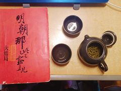 -西南交通大学(九里校区)
