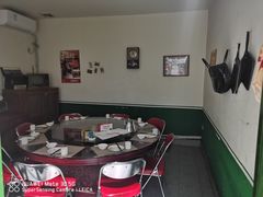 -杌札子·把子肉(北园大街店)