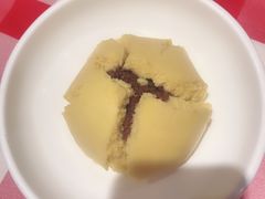-西贝(宝乐汇店)