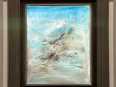 -中国美术学院-美术馆