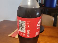 -望京一号(菜户营店)