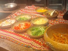 -龙城咖啡厅(常州富都洲际店)