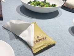-茶啊冲电影主题文化餐厅(TOUCH12街店)