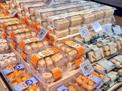 -华润万家(荔湾店)