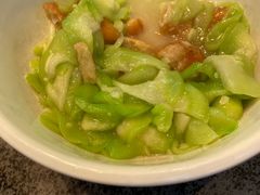 -湖南别院·美学庭院餐厅(惠阳店)