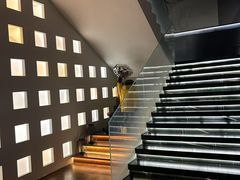 -水墨澜渟足道·SPA(瘦西湖旗舰店)