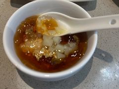 -海底捞火锅(新松江路店)