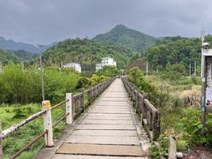 -景德镇陶瓷大学(湘湖校区)