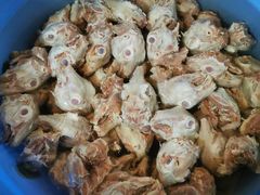 -林记兔头(特色店)