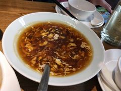 -杭百味·大众精选杭帮菜(西湖音乐喷泉店)