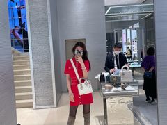 -Dior迪奥(国贸商城店)