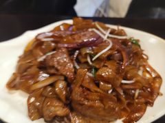 -添运来(茶园奥园广场店)