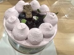 -提雅·寻味新疆(经十路店)