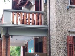 -星巴克臻选(思南公馆店)