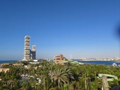 -亚特兰蒂斯水世界冒险乐园