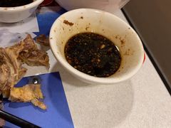 -振鼎鸡(福州路店)