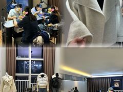 -珠海拱北口岸