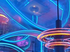 -季季红火锅(动壹店)