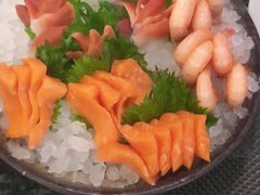 -菊上料理(蜀山银泰百货店)