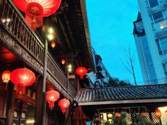 -一颗印(懋庐店)