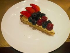 -PAUL LAFAYET 法式甜品(港汇广场店)